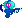 Ícone de inventário de Splattershot Tentatek - Fr