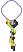 Spark de Varinha de Tritanium