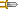 Ícone de inventário de Katar