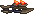 Ícone de inventário de Rifle Venkora