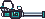 Ícone de inventário de Minigun do Vazio