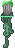 Ícone de inventário de Octopincele Tóxico