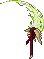 Fire de Fang Decadente