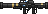 Fire de Hoplite