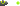Orb de Orbes de Tauntra