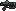 Ícone de inventário de Pistola de Flares Plasma Rain