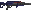 Reloading de COPSC 'Eruptor' AMR
