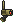 Visual empunhado de MF-39 Samael