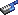 Visual ampliado de Sintetizador Espacial