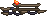 Fire de Fuzil Pesado Alienígena