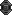 Visual empunhado de Controlador de Hoverpod