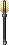Ícone de inventário de Maça de Zerchesium