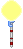 Spark de Varinha de Tesla