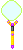 Spark de Varinha Nuclear