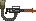 Reloading de Pesado Stubber NPC