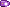 Visual empunhado de Ultra Buster