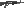 Ícone de inventário de [Operações Negras] AN-94