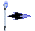 Fire de Zakuul Bc Azul PLS T4