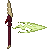 Fire de Garra Infestada
