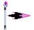 Fire de Zakuul Bc Magenta PLS T4