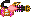Visual empunhado de Splatling Pesada Deco - Bl