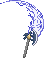 Fire de O Nimrod [Nível 5]
