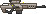 Active de Executioner RM2