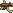 Visual empunhado de Lançador de Espinhos Floran