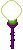 Spark de Varinha Corrupta