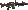 Ícone de inventário de MG 42 7,92mm