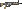 Ícone de inventário de Rifle de Caça Dynami-Core 223