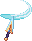 Fire de Bico de Gelo [Nível 7]