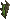 Block de Escudo Reptiliano