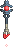 Visual empunhado de Sapiência