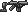 Off de M28A Cutthroat