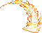 Fire de Espada do Destino Manifesto