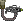Firing de Augmentyr HMG