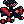 Ícone de inventário de Splattershot do Agente - Ex
