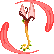 Spin de Torção Hellion
