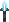 Visual empunhado de Kylo ren ciano LS T3