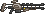 Ícone de inventário de Branditzer Tipo-1