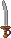 Ícone de inventário de Cutlass Phox