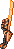 Ícone de inventário de VBA2 Shard