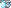 Visual empunhado de Foco Psionico
