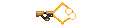 Fire de Espingarda de Durasteel