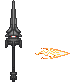 Fire de Desruptor