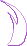 Flip de Espada Xibilackye