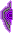 Block de Escudo de Lágrima Hex