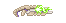 Fire de Arma Enxame