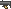 Visual empunhado de Pistola Sergal